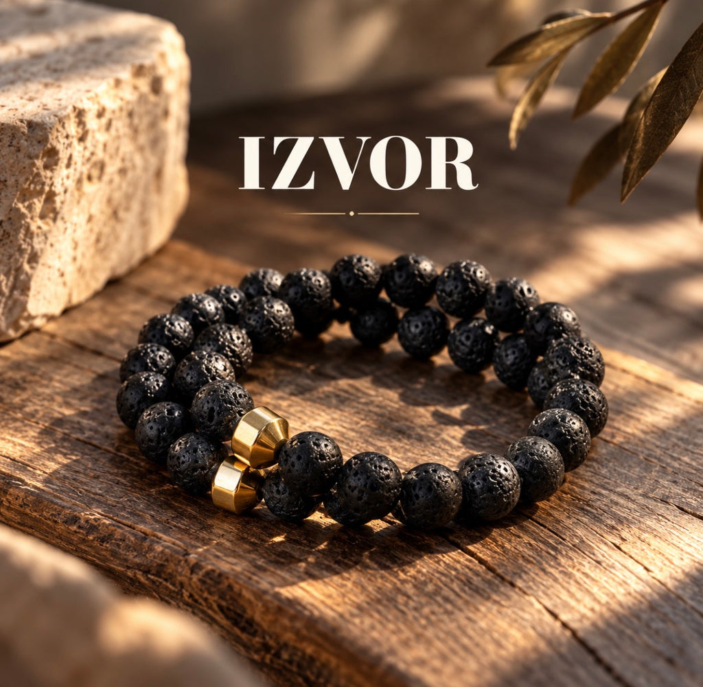 IZVOR