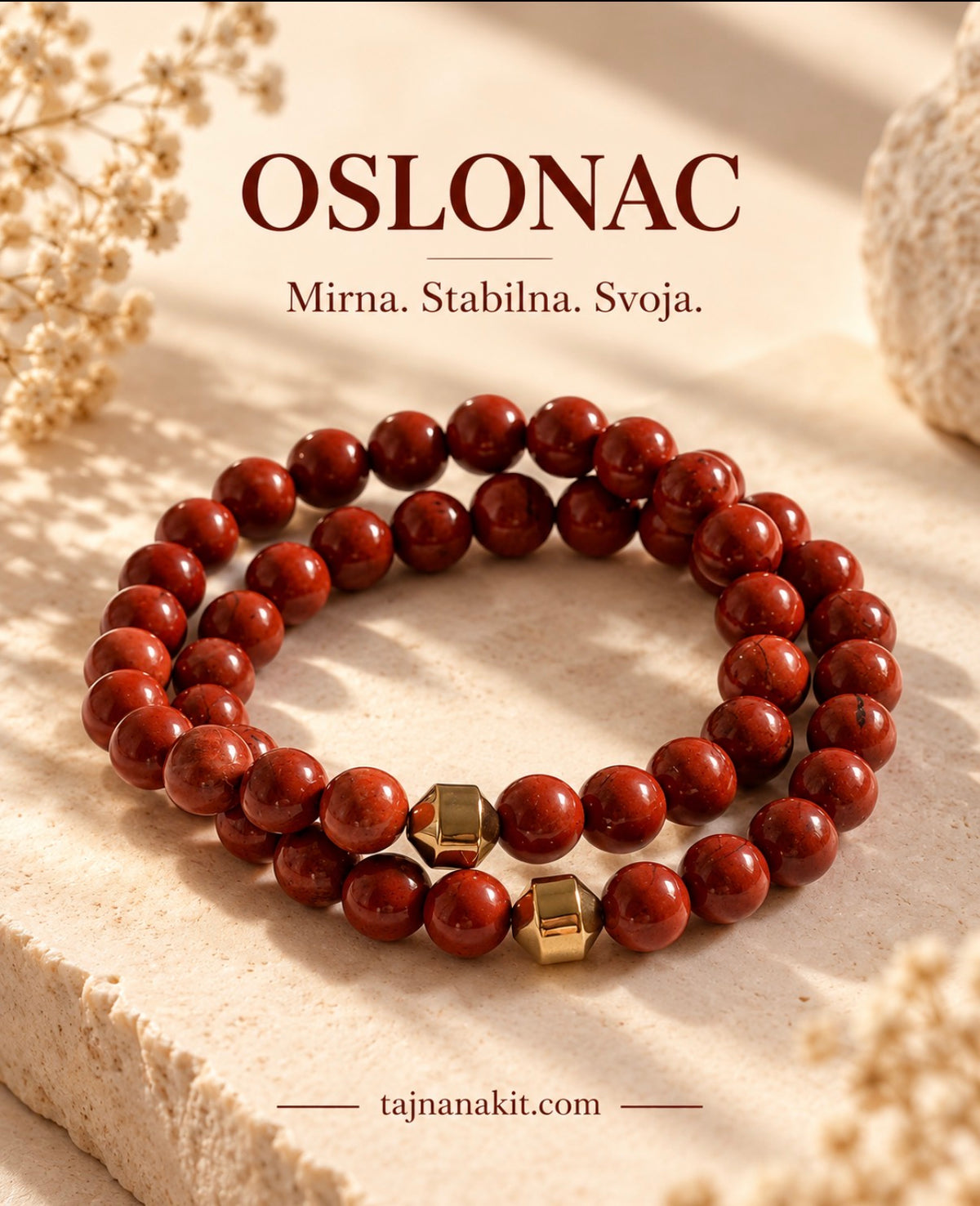 OSLONAC
