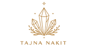 Tajna nakit - Home